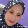 mamah.poppy7