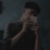 its.koja48