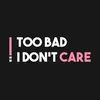 s4ny_dm0
