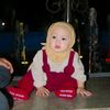 mamaceca83