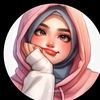 allah.sifaqaad