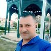 mohamed.nasr3615