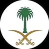 kloadh.99