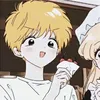 chaosinsurgency30