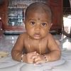 nitha.ammu61