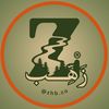 zhb.co