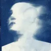 civilaz1