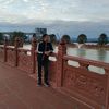 hin.vn7064