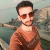 marhoom255