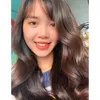 Hạnh mét7 Review