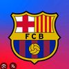 el_salzar