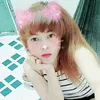 hong.cuc59