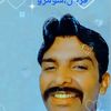 qurbanalisoomro85