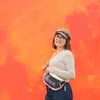 mypham_chinhhang79