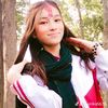 unika5636