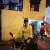 alexis.betancur8