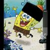 farizakbar126