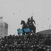 akzhol_09__
