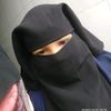sumaiya2586703659