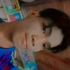 hein.htet.aung24989