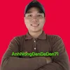 Anh Nông Dân Da Đen 71