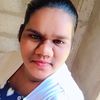 shenu.nehansa