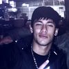 farizz_193
