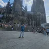 kareem.deutschlan5