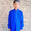 aakash.ali4526