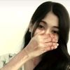 lamiya2397
