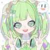 tatsumakitsukasa