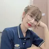 nguyenthiminhphuong