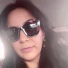 tamy.eu