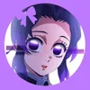 roblox_ac_sky_lover3vade