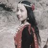 ritu.century1