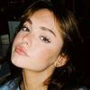 asma.hossein.zade