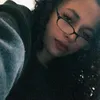 geybdtbfu.www.com.tiktok