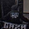 gzneww0