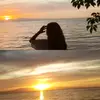 ur_suaymakna12