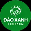 Đảo Xanh Ecofarm Đak Lắk