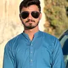 shehroz_ansari1