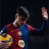sleiman.ftbl