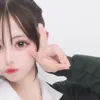 玲