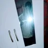 lukazvillalba