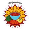 thejhattpatrecipes