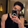 kpopfan_003bangchan