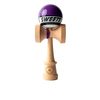catalin.prime.kendama