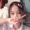 dth_16tg05_08