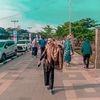 piaa_auw