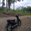 smesh.idaman05